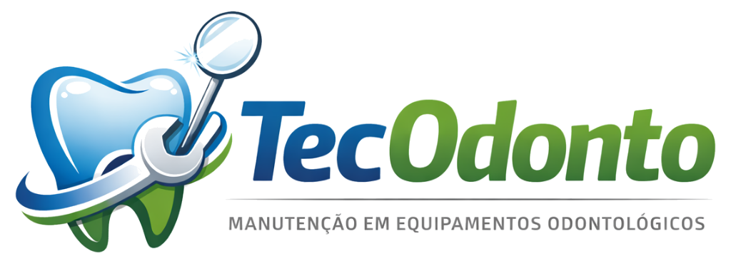 Tecodonto Logo
